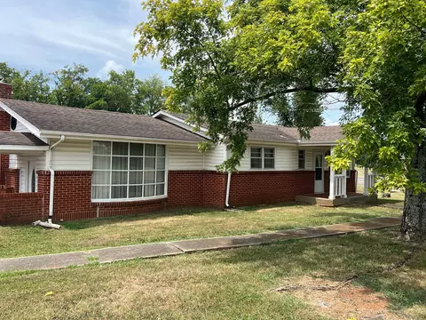 2822 Florence Rd, Murfreesboro, TN 37129 photo 5