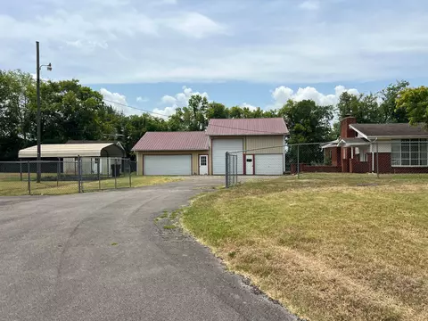 2822 Florence Rd, Murfreesboro, TN 37129 photo 2