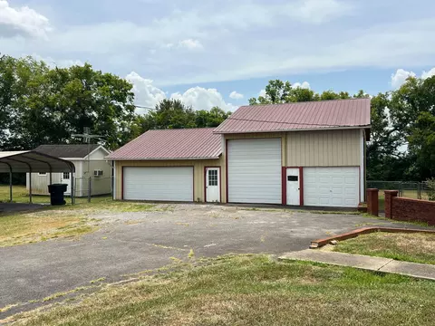 2822 Florence Rd, Murfreesboro, TN 37129 photo 6