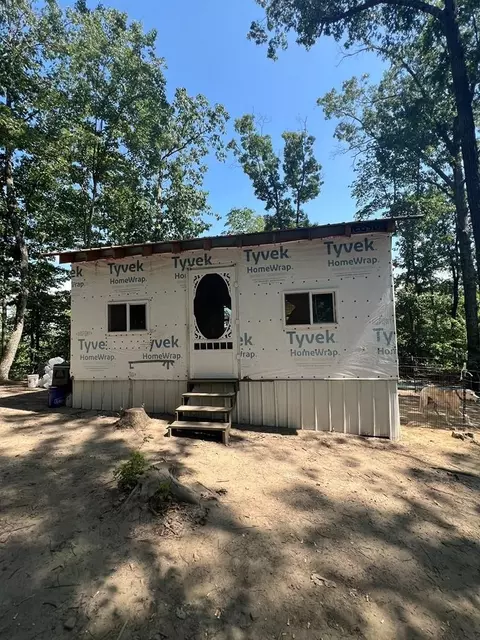 1730 Wilson Ridge Rd, Jamestown, TN 38556