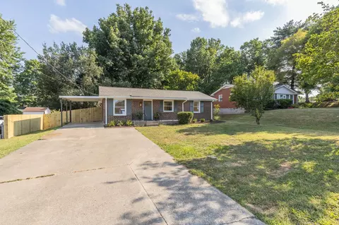 625 W Meade Blvd, Franklin, TN 37064
