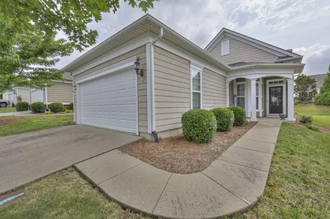 411 Independence St, Mount Juliet, TN 37122