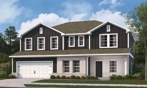 204 Sugar Berry Ct E, Lebanon, TN 37087