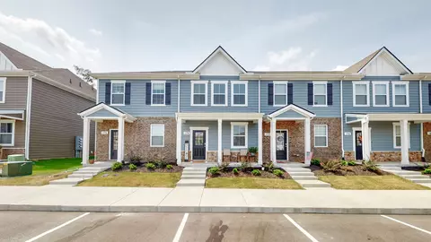 174 Cecil Rd, Lebanon, TN 37087
