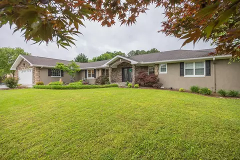 6808 Jesse Conner Rd, Chattanooga, TN 37421