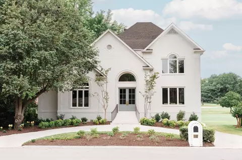 559 Midway Cir, Brentwood, TN 37027