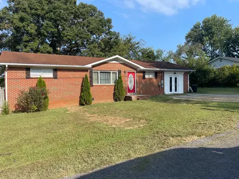 204 Bermuda Dr, Mcminnville, TN 37110