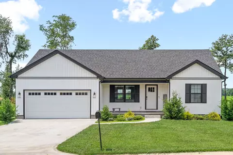129 Riverbend Dr, Elkton, KY 42220