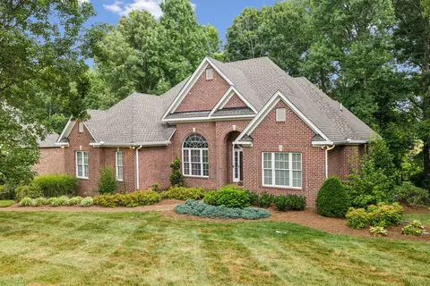 7248 Knottingham Dr, Fairview, TN 37062