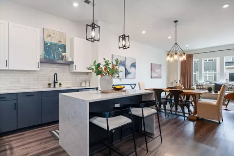 2080 Edison Park Ln, Nashville, TN 37209
