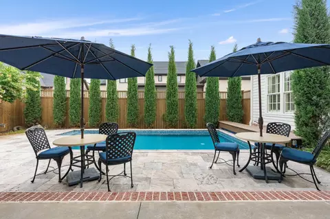 4020 Graybar Ct, Nashville, TN 37215