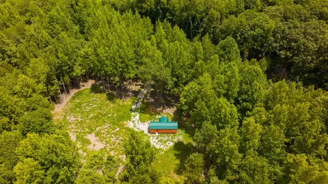 433 Sid Summers Rd, Stewart, TN 37175 photo 46