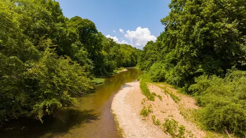 433 Sid Summers Rd, Stewart, TN 37175 photo 39