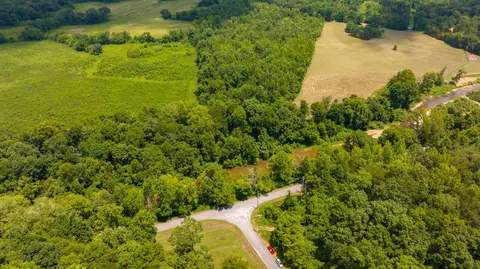 433 Sid Summers Rd, Stewart, TN 37175 photo 34