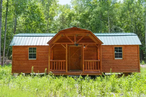 433 Sid Summers Rd, Stewart, TN 37175 photo 17