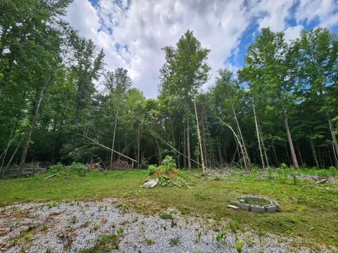 433 Sid Summers Rd, Stewart, TN 37175 photo 62