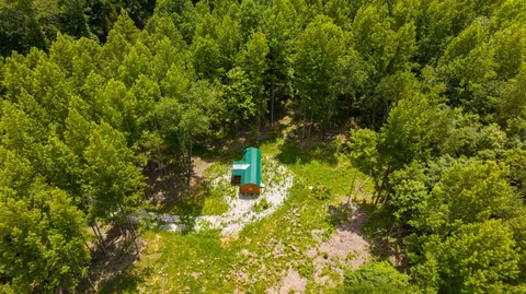 433 Sid Summers Rd, Stewart, TN 37175 photo 47