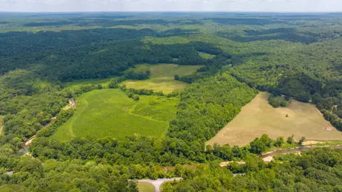 433 Sid Summers Rd, Stewart, TN 37175 photo 33