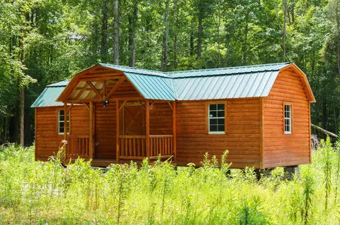 433 Sid Summers Rd, Stewart, TN 37175 photo 15