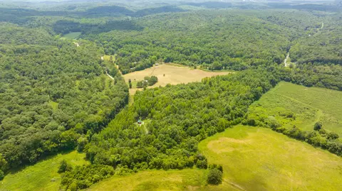 433 Sid Summers Rd, Stewart, TN 37175 photo 54