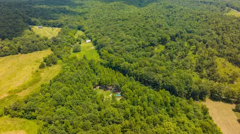 433 Sid Summers Rd, Stewart, TN 37175 photo 44