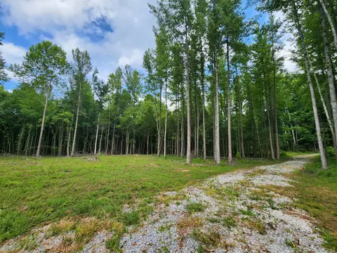 433 Sid Summers Rd, Stewart, TN 37175 photo 59
