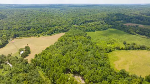 433 Sid Summers Rd, Stewart, TN 37175 photo 49