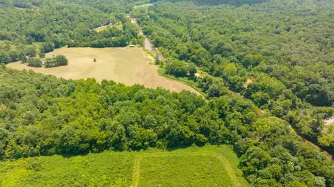 433 Sid Summers Rd, Stewart, TN 37175 photo 58