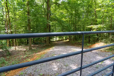 433 Sid Summers Rd, Stewart, TN 37175 photo 5