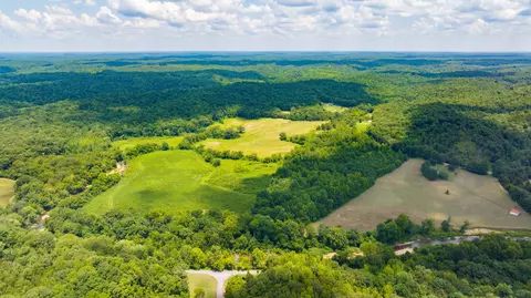 433 Sid Summers Rd, Stewart, TN 37175 photo 27