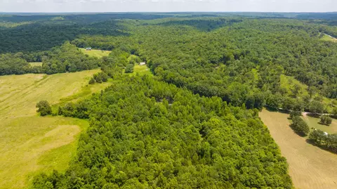 433 Sid Summers Rd, Stewart, TN 37175 photo 42