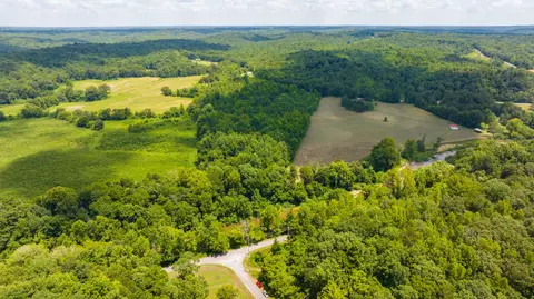 433 Sid Summers Rd, Stewart, TN 37175 photo 25