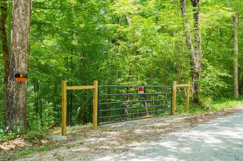 433 Sid Summers Rd, Stewart, TN 37175 photo 8