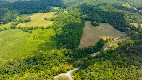 433 Sid Summers Rd, Stewart, TN 37175 photo 28