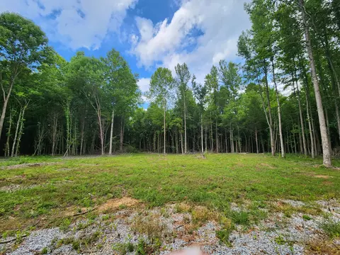 433 Sid Summers Rd, Stewart, TN 37175 photo 60