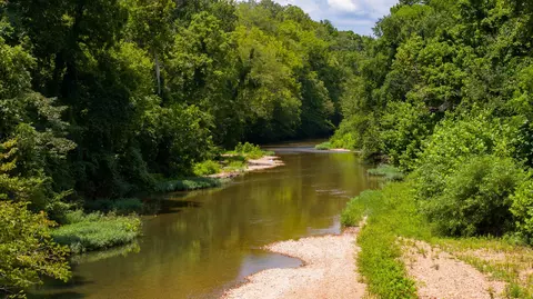 433 Sid Summers Rd, Stewart, TN 37175 photo 40