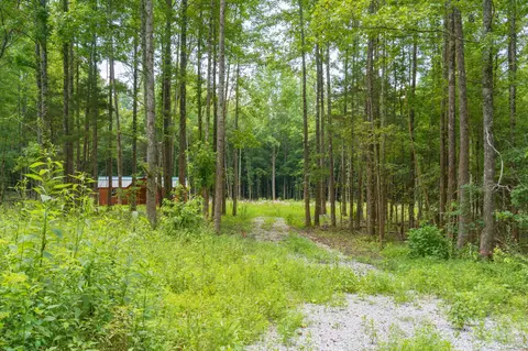 433 Sid Summers Rd, Stewart, TN 37175 photo 11