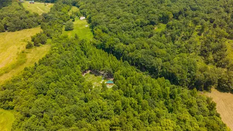 433 Sid Summers Rd, Stewart, TN 37175 photo 43