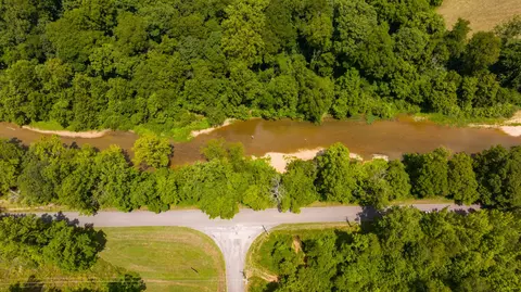 433 Sid Summers Rd, Stewart, TN 37175 photo 36