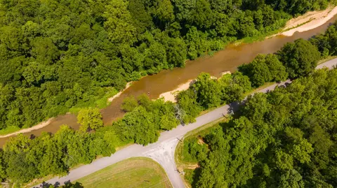 433 Sid Summers Rd, Stewart, TN 37175 photo 35