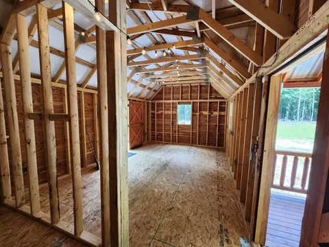 433 Sid Summers Rd, Stewart, TN 37175 photo 23