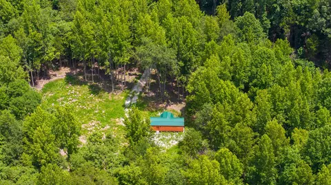 433 Sid Summers Rd, Stewart, TN 37175 photo 45