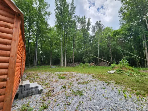 433 Sid Summers Rd, Stewart, TN 37175 photo 24