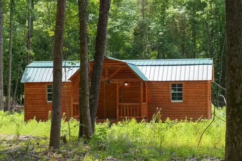 433 Sid Summers Rd, Stewart, TN 37175 photo 14