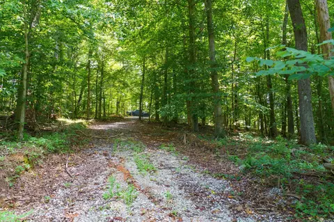 433 Sid Summers Rd, Stewart, TN 37175 photo 7