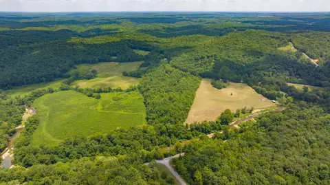433 Sid Summers Rd, Stewart, TN 37175 photo 32