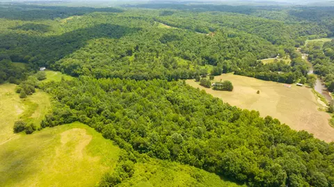 433 Sid Summers Rd, Stewart, TN 37175 photo 57