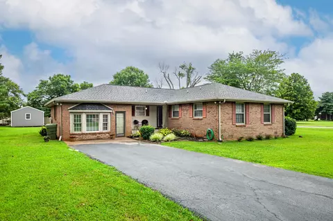 1514 Smith Dr, Lebanon, TN 37087