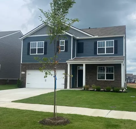 1523 Rosewood Dr, White House, TN 37188
