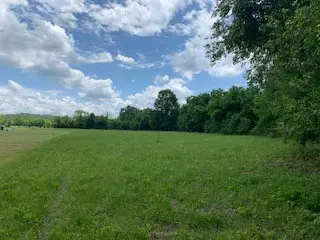 3 Spring Pl, Lewisburg, TN 37091